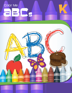 color-me-abcs-workbook