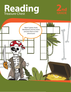 reading-treasure-chest-workbook